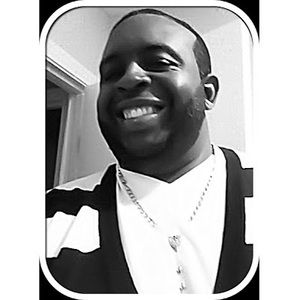 Meet your Posher, Marques